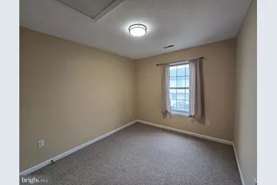 8 Jonathan Court, Inwood, WV 25428 - Photo 13