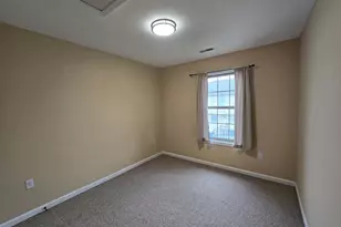 8 Jonathan Ct, Inwood, WV 25428 - Photo 13