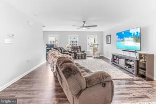 38 Starting Gate Pl, Martinsburg, WV 25404 - Photo 5