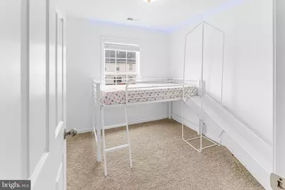 38 Starting Gate Place, Martinsburg, WV 25404 - Photo 19