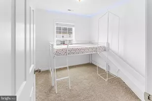 38 Starting Gate Pl, Martinsburg, WV 25404 - Photo 19