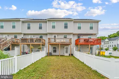 38 Starting Gate Place, Martinsburg, WV 25404 - Photo 17