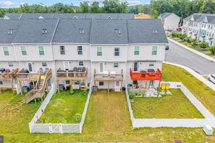 38 Starting Gate Pl, Martinsburg, WV 25404 - Photo 21