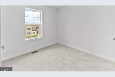 147 Olga Drive, Martinsburg, WV 25403 - Photo 27