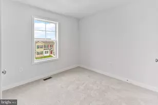 147 Olga Dr, Martinsburg, WV 25403 - Photo 27