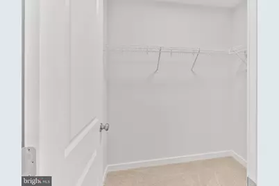 147 Olga Drive, Martinsburg, WV 25403 - Photo 23