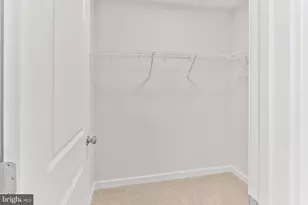 147 Olga Dr, Martinsburg, WV 25403 - Photo 23