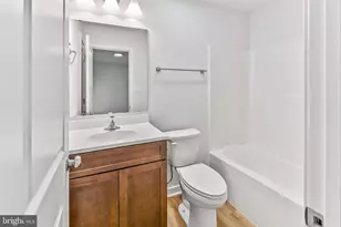 147 Olga Dr, Martinsburg, WV 25403 - Photo 13
