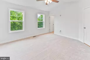 147 Olga Dr, Martinsburg, WV 25403 - Photo 21