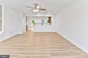 147 Olga Dr, Martinsburg, WV 25403 - Photo 19