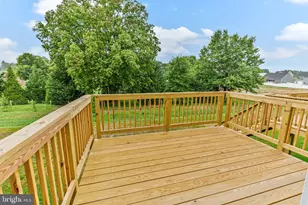 147 Olga Dr, Martinsburg, WV 25403 - Photo 17
