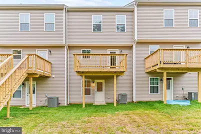 147 Olga Drive, Martinsburg, WV 25403 - Photo 5