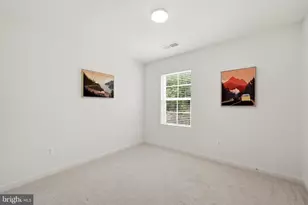 462 Ludgate Mnr, Falling Waters, WV 25419 - Photo 29