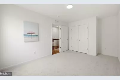 462 Ludgate Manor, Falling Waters, WV 25419 - Photo 33