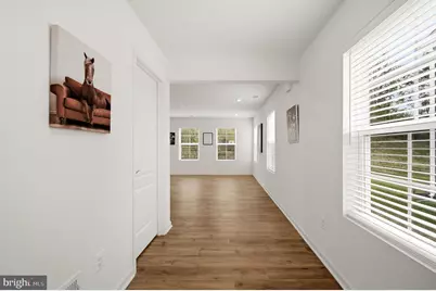 462 Ludgate Manor, Falling Waters, WV 25419 - Photo 5