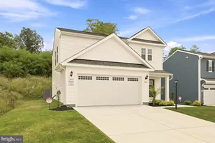 462 Ludgate Mnr, Falling Waters, WV 25419 - Photo 39