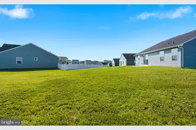 15 Opulent Court, Hedgesville, WV 25427 - Photo 39