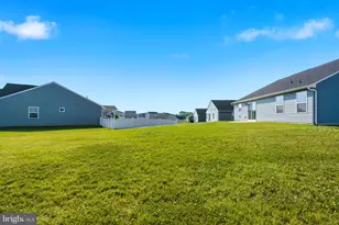 15 Opulent Ct, Hedgesville, WV 25427 - Photo 39