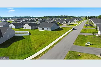 15 Opulent Court, Hedgesville, WV 25427 - Photo 33