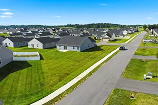 15 Opulent Ct, Hedgesville, WV 25427 - Photo 33