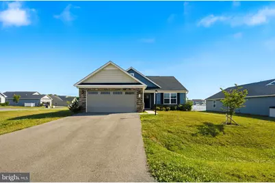15 Opulent Court, Hedgesville, WV 25427 - Photo 35