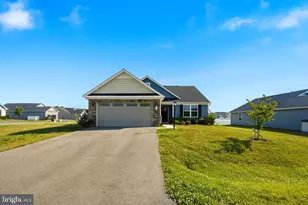15 Opulent Ct, Hedgesville, WV 25427 - Photo 35