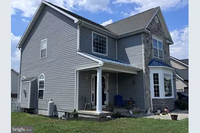 13 Wren Street N, Martinsburg, WV 25405 - Photo 3