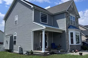 13 Wren St N, Martinsburg, WV 25405 - Photo 3