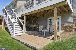 68 Toulouse Ln, Martinsburg, WV 25403 - Photo 41