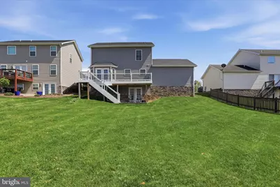 68 Toulouse Lane, Martinsburg, WV 25403 - Photo 39