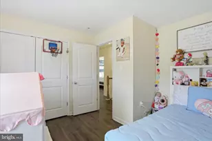 68 Toulouse Ln, Martinsburg, WV 25403 - Photo 25