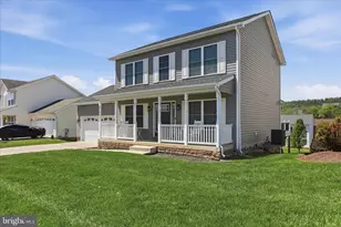 68 Toulouse Ln, Martinsburg, WV 25403 - Photo 3