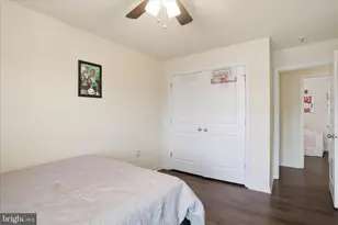 68 Toulouse Ln, Martinsburg, WV 25403 - Photo 23