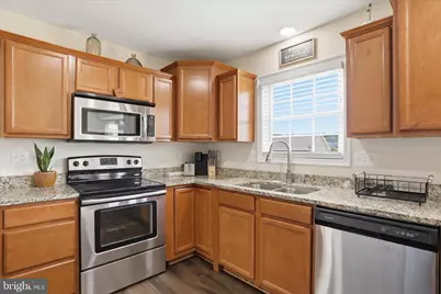 68 Toulouse Lane, Martinsburg, WV 25403 - Photo 15