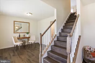 68 Toulouse Ln, Martinsburg, WV 25403 - Photo 7