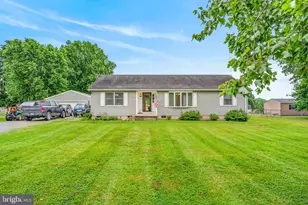 44 Orbit Ct, Martinsburg, WV 25401 - Photo 3