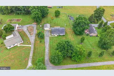44 Orbit Court, Martinsburg, WV 25401 - Photo 7