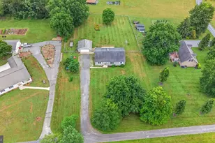 44 Orbit Ct, Martinsburg, WV 25401 - Photo 7