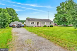 44 Orbit Ct, Martinsburg, WV 25401 - Photo 1