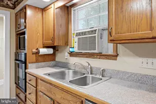 270 Falcon Drive, Falling Waters, WV 25419 - Photo 21