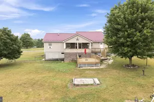 270 Falcon Drive, Falling Waters, WV 25419 - Photo 61