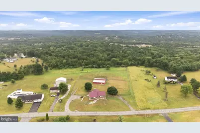 270 Falcon Drive, Falling Waters, WV 25419 - Photo 71