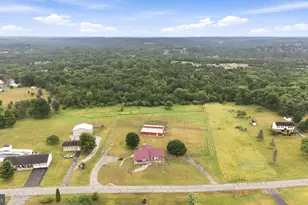 270 Falcon Drive, Falling Waters, WV 25419 - Photo 71