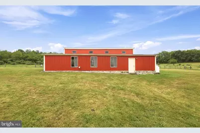 270 Falcon Drive, Falling Waters, WV 25419 - Photo 49