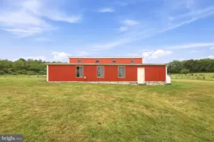 270 Falcon Drive, Falling Waters, WV 25419 - Photo 49