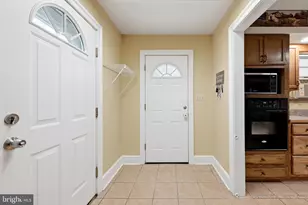 270 Falcon Drive, Falling Waters, WV 25419 - Photo 35