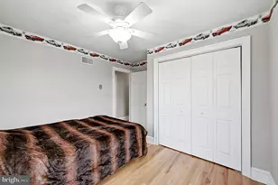 270 Falcon Drive, Falling Waters, WV 25419 - Photo 29