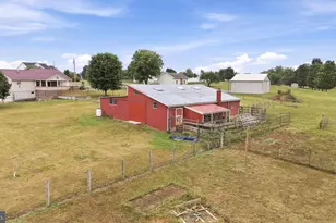 270 Falcon Drive, Falling Waters, WV 25419 - Photo 3