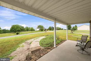 270 Falcon Drive, Falling Waters, WV 25419 - Photo 7