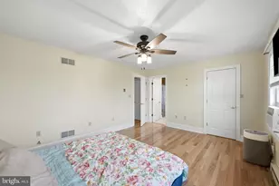 270 Falcon Drive, Falling Waters, WV 25419 - Photo 31